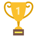 Trophy