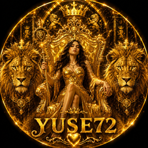 Profil resmi