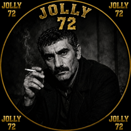 Profil resmi