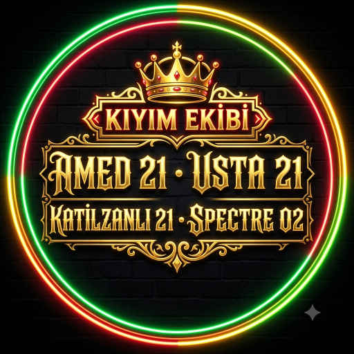 Profil resmi