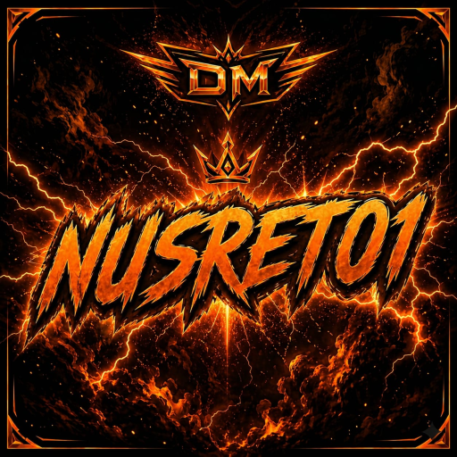 Profil resmi