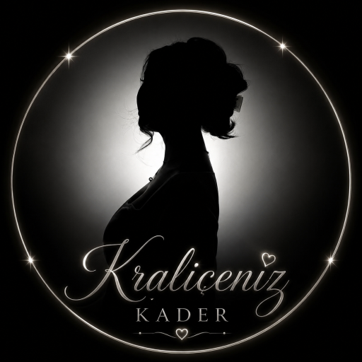 Profil resmi