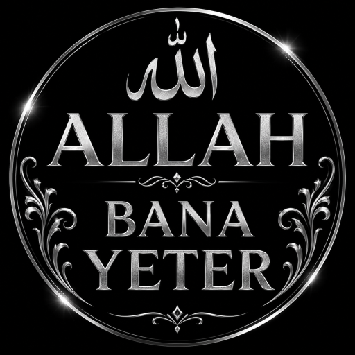 Profil resmi