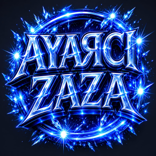 Profil resmi