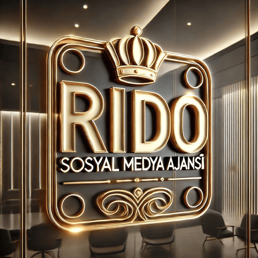 Profil resmi