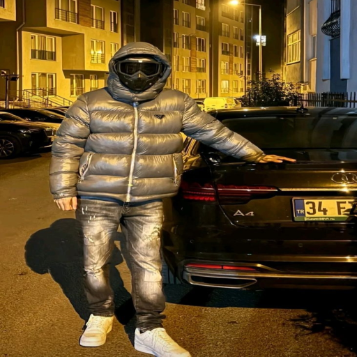 AYDIN60