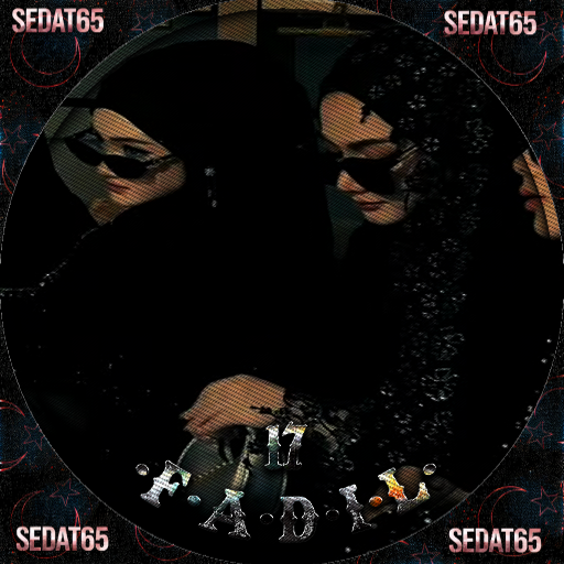 Profil resmi