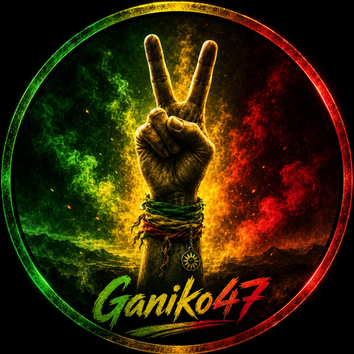 Profil resmi