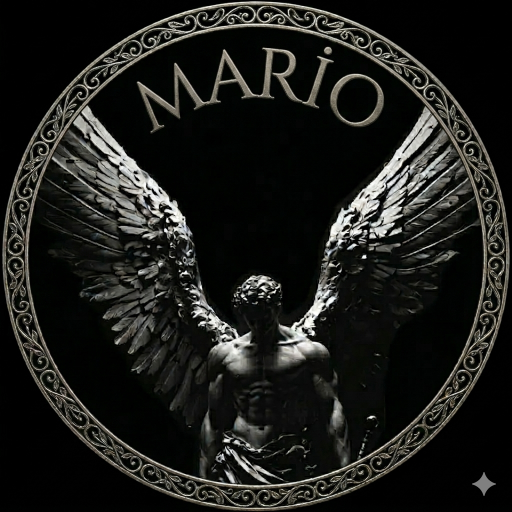 Profil resmi
