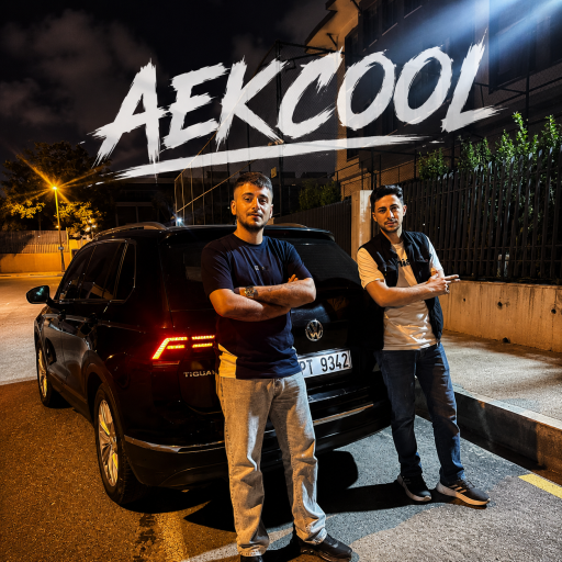 Profil resmi