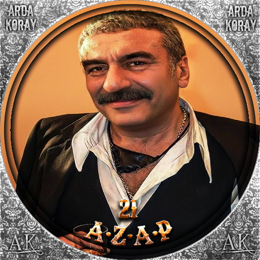 Profil resmi