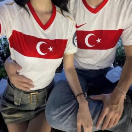 Profil resmi