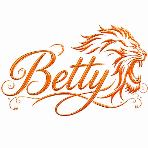 Profil resmi