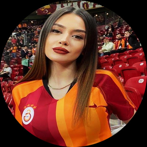 Profil resmi