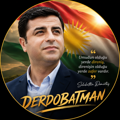 Profil resmi