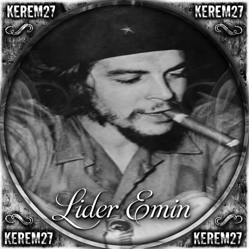 Profil resmi