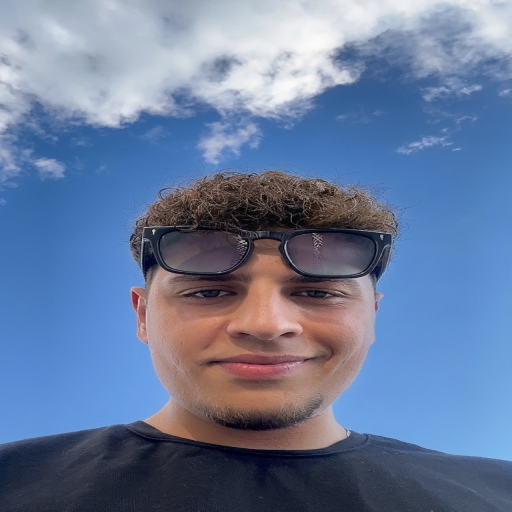 Profil resmi