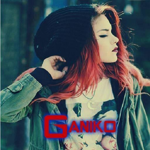 Profil resmi