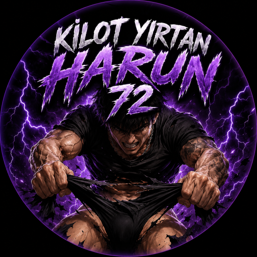 Profil resmi