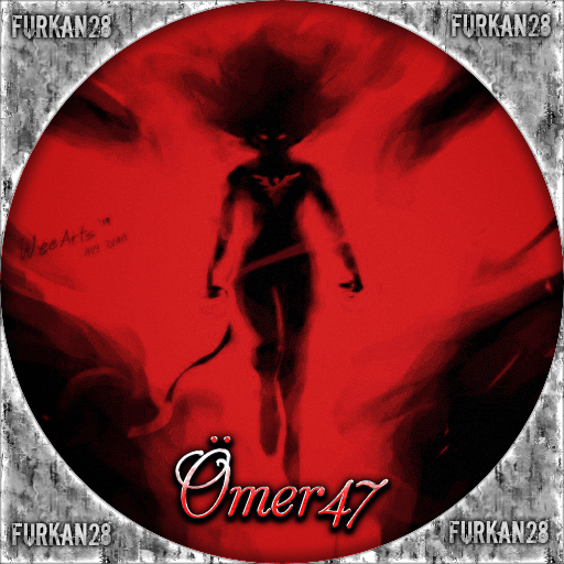 Profil resmi