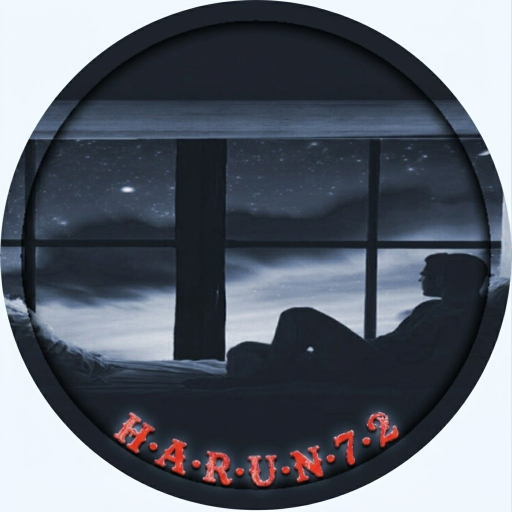 Profil resmi