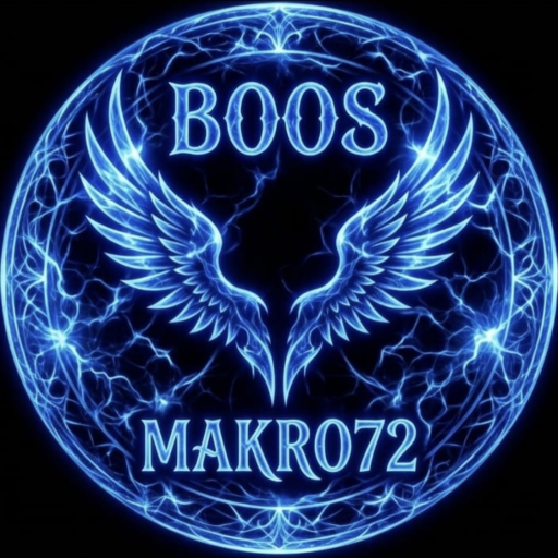 Profil resmi