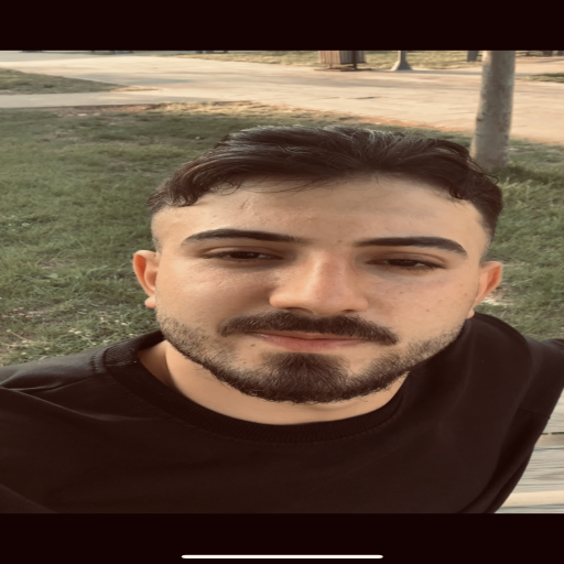 Profil resmi