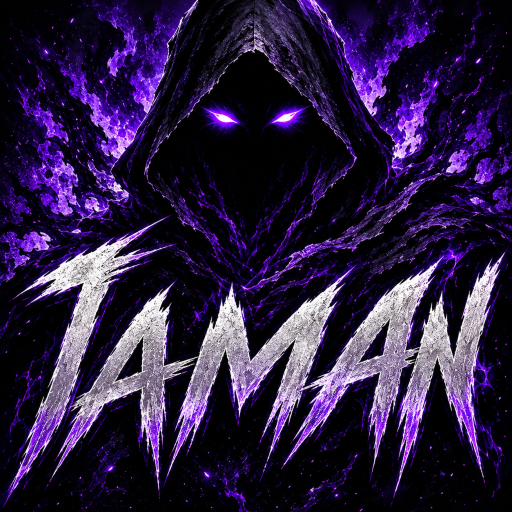 Profil resmi