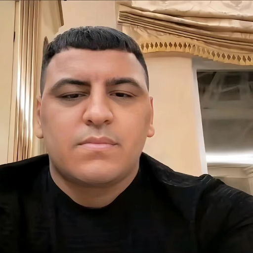 ANAN AMK KEJE