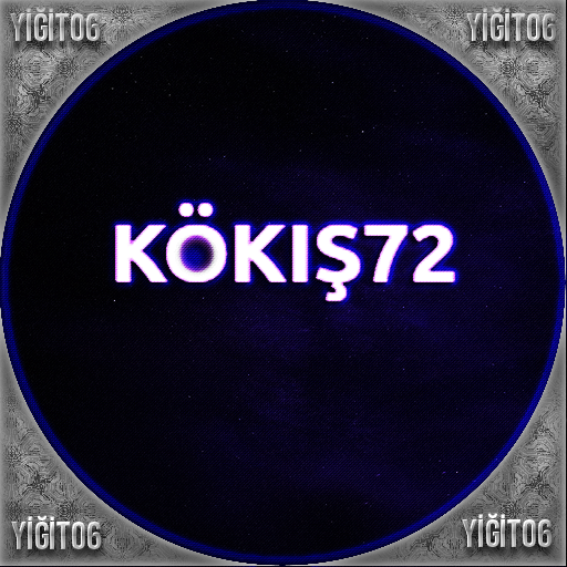 Profil resmi