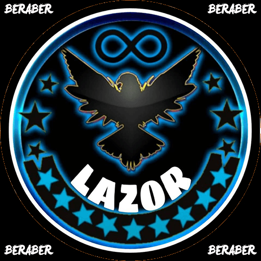 Profil resmi
