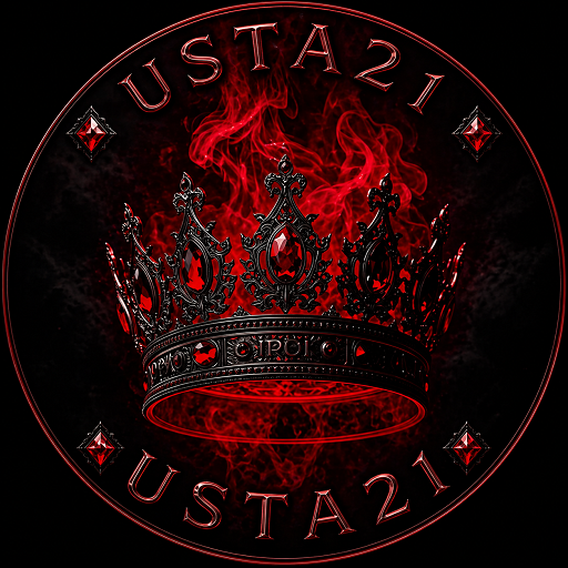 Profil resmi