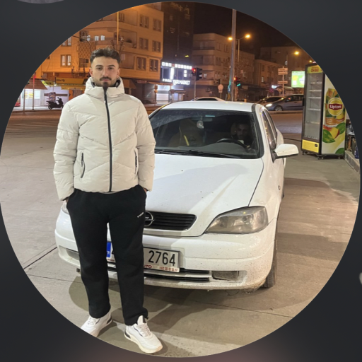 Profil resmi