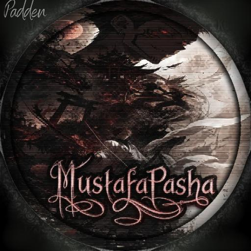 Mustafapasha