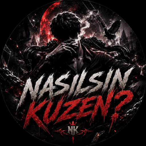 Profil resmi
