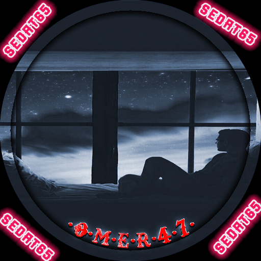 Profil resmi