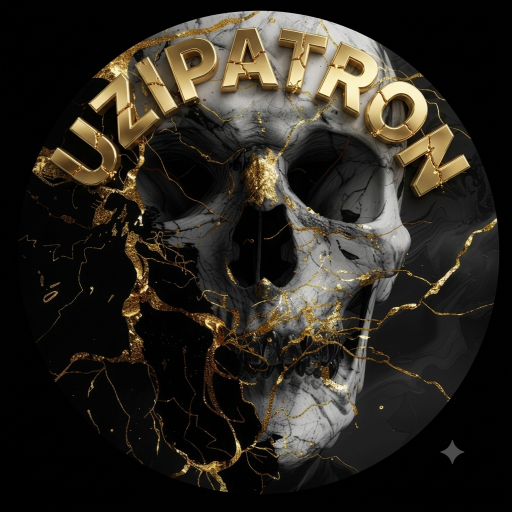 Profil resmi