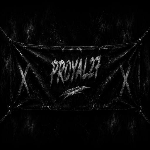 Profil resmi