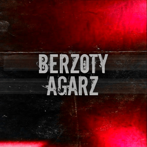 Profil resmi