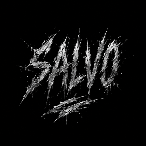 Profil resmi