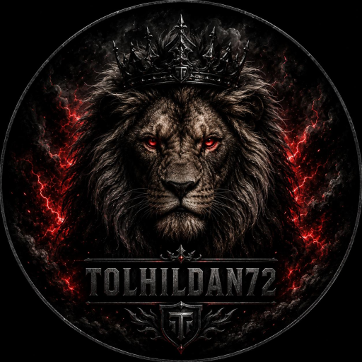 Profil resmi