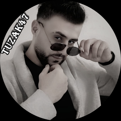 Profil resmi