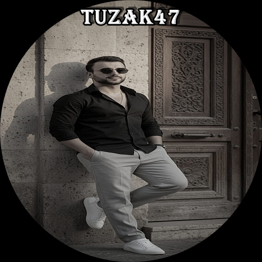 Profil resmi
