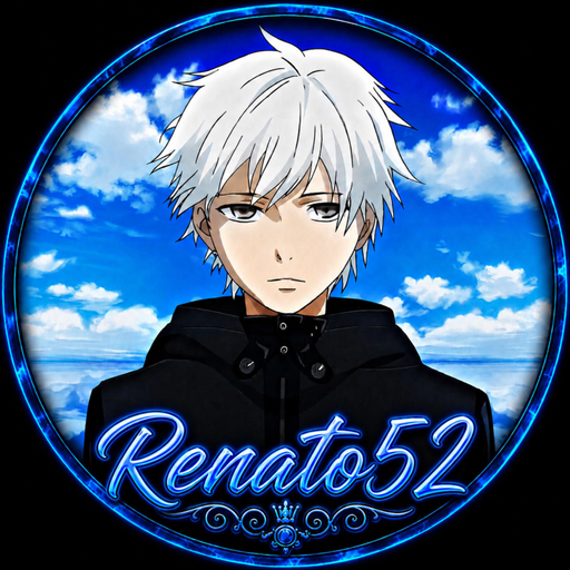 Profil resmi