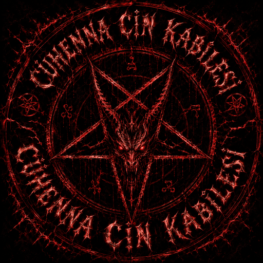 Profil resmi