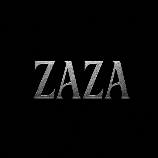 Profil resmi