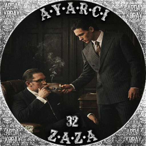 Profil resmi